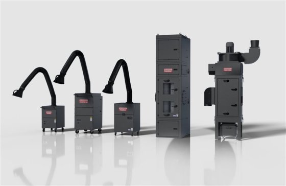 萃取性 保护性萃取设备