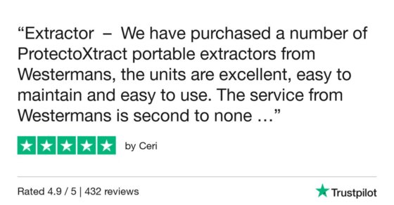 萃取性 保护性萃取设备