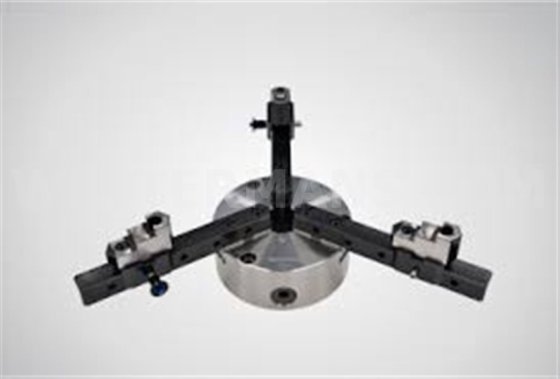 ProArc PG-500焊接定位器