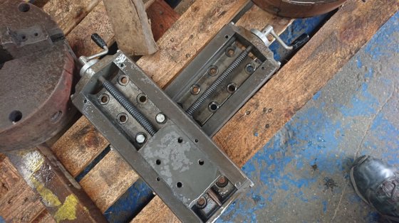 伊萨A6 A2 埋弧焊