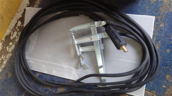 Nelson N800i 螺柱焊机