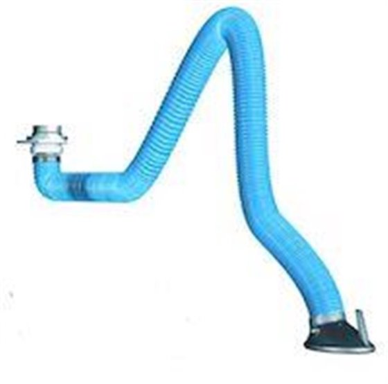 尼德曼原创提取设备