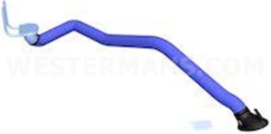 尼德曼原创提取设备