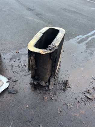 尼的曼 Original/NEX MD 抽油烟机设备