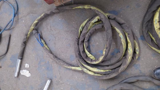 鼓德温 P18 P20 等离子机