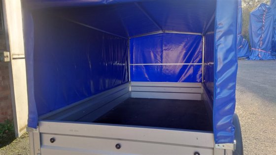 米勒 907732011 柴油焊接机