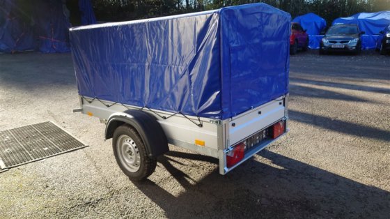 米勒 907732011 柴油焊接机