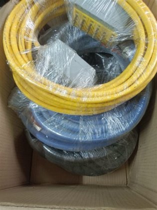 Miller Proheat 35 907690 焊接设备和等离子切割设备