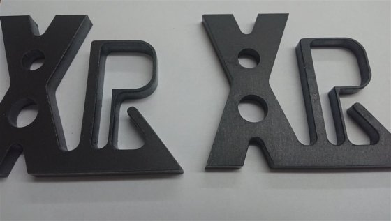 ProArc Athlete 4020 等离子切割机