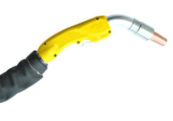 可提取性 SifGun 提取设备