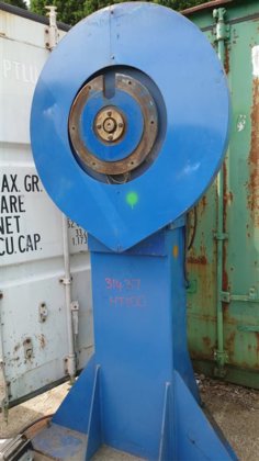 Bode HT 焊接定位器