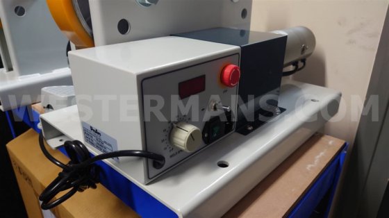 ProArc TR-0104 数字旋转设备