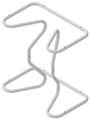 Nederman N40萃取设备