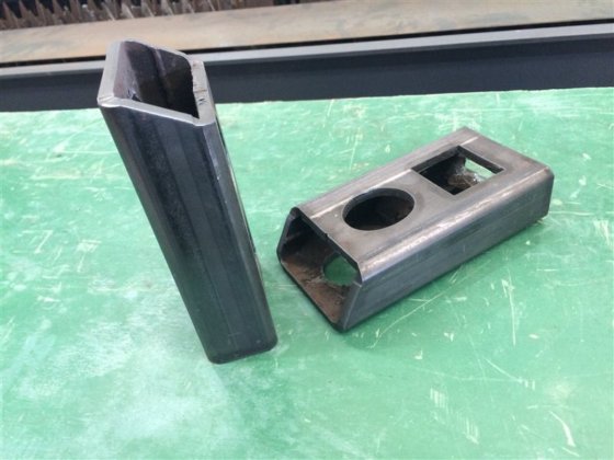 ProArc T-Cut 等离子切割机