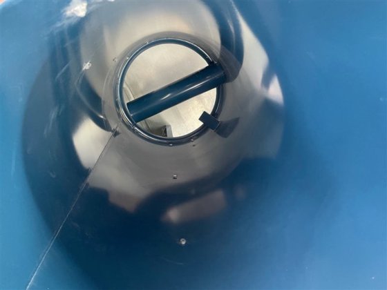 尼的曼 EPAK 500 抽吸设备