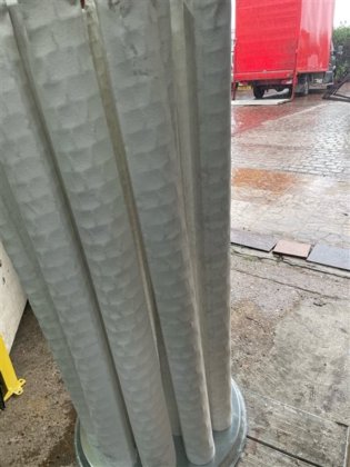 尼的曼 EPAK 500 抽吸设备