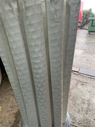 尼的曼 EPAK 500 抽吸设备