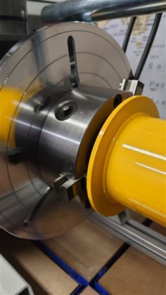 ProArc PG-150 焊接定位器