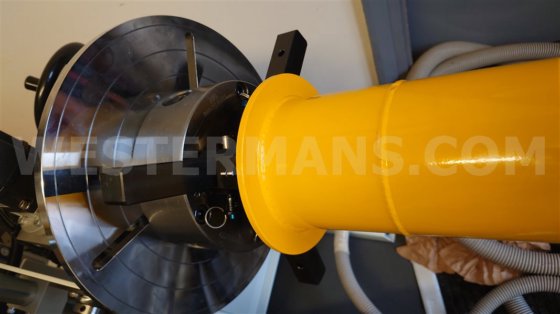 ProArc PG-150 焊接定位器