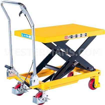 ProArc PT 焊接定位器