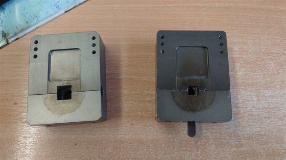 世伟洛克 CWS 轨道焊接设备