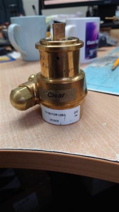 Procon 泵可用于海宝等离子系统设备