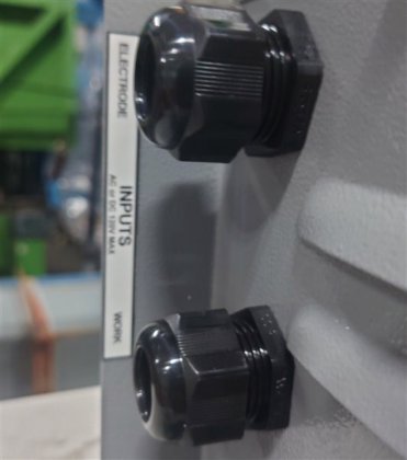 VRD 300i 降压装置电源