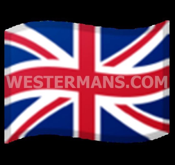 西部世界LCVP3焊接定位器