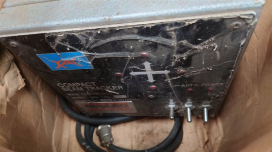 Gullco WSG 1100 焊接机械和等离子切割设备