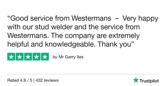 泰勒1200螺柱焊接机