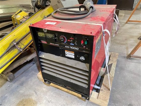 林肯NA5立柱和吊杆