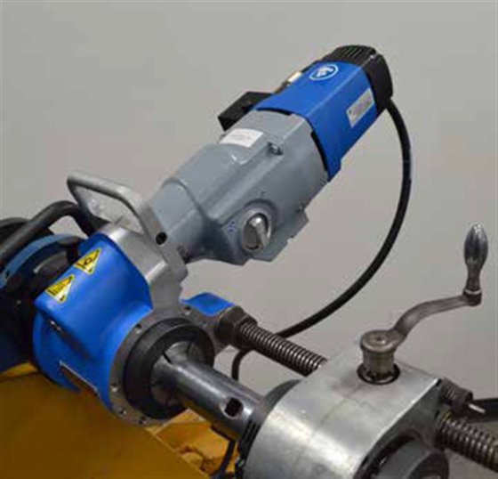 Climax 104973 管材和管道工具