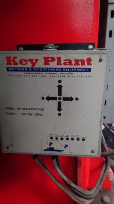 林肯动力波浪柱和吊杆