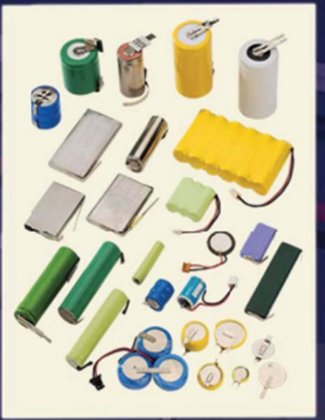 Acron MB7-3 点焊机