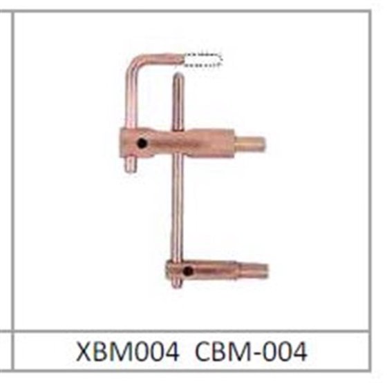 Pei Autospot 点焊机