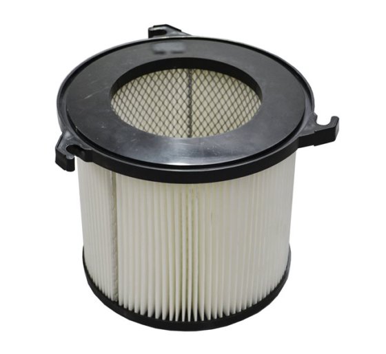 萃取能力 SifVac 萃取设备