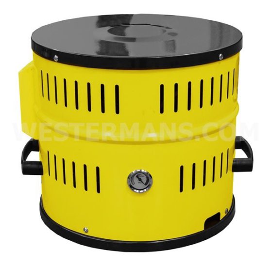 萃取能力 SifVac 萃取设备