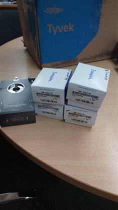 世伟洛克夹具块 CWS-10TFB 轨道焊接设备