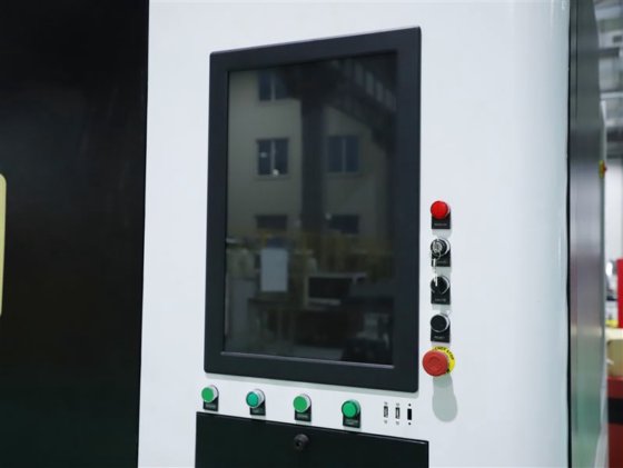 Westermans 1530 特殊焊接应用