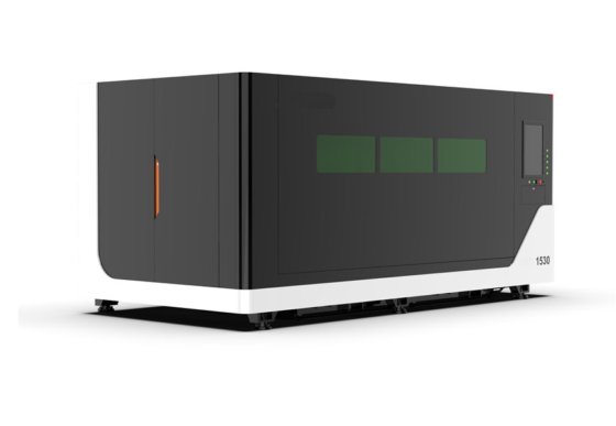 Westermans 1530 特殊焊接应用