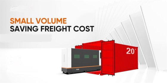 Westermans 1530 特殊焊接应用