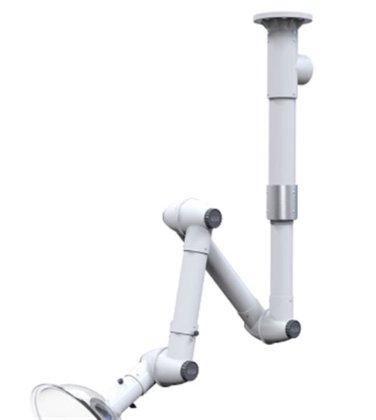 尼的曼 FX2 75 原装提取设备