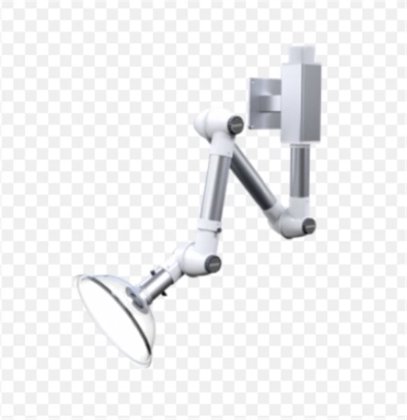 尼的曼 FX2 75 原装提取设备