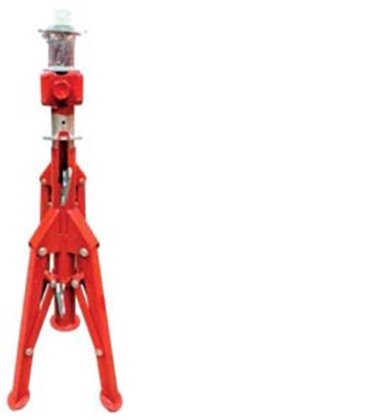 WestWorld 西部世界管道旋转设备