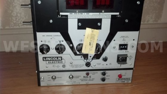 林肯NA5立柱和吊杆