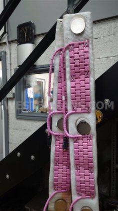 预热处理 逆变电源 PWHT 用于预热 欧盟制造