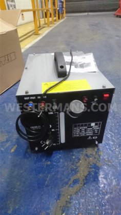 新型水冷却器 - 适用于点焊机、氩弧焊机和米格焊机 焊接设备