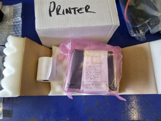 VBC 焊接车床机械和等离子切割设备