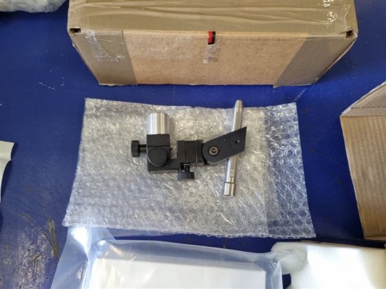 VBC 焊接车床机械和等离子切割设备