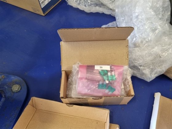 VBC 焊接车床机械和等离子切割设备